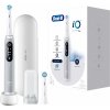 Oral-B iO Series 6 Grey Opal