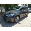 Volkswagen Touran 2.0 TDI DSG 110 kW