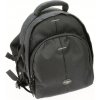 Doerr ACTION Black Backpack 455810