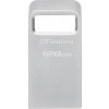 Kingston DataTraveler Micro 128GB DTMC3G2/128GB