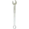 Očko-/vidlicový kľúč KS TOOLS 517.0614