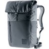 Deuter UP Seoul čierna 16 l
