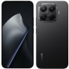 Xiaomi 15T Pro 12GB/256GB čierny - Mobilný telefón