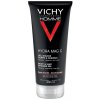 VICHY Homme Hydra Mag C hydratačný sprchový gél 200ml
