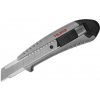 Tajima TAJIMA® ALUMINIST orezávací nôž 18 mm