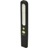 EMOS P4538 SMD LED + LED nabíjacie svietidlo