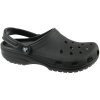 Pánská a dámská obuv žabky Crocs Classic 10001-001 36/37