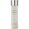 TIRTIR - Milk Skin Toner - Rozjasňujúci mliečny toner s niacínamidom a peptidmi 150ml