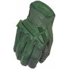 Mechanix M-Pact Olive Drab