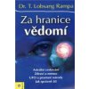 Za hranice vědomí