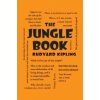 Jungle Book
