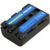 AVACOM VISO-FM50-B2000 2000 mAh