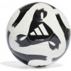 Futbalová lopta Tiro Club HT2430 - ADIDAS 4