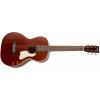 Art & Lutherie Roadhouse Q-Discrete Havana Brown