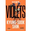 Violets