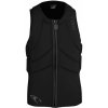 Vesta na wakeboard O'Neill Slasher Kite Vest black/black M - Odosielame do 24 hodín