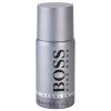 Hugo Boss Boss No.6 Bottled deospray 150 ml