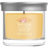 YANKEE CANDLE Signature Slopeside Spritz 122 g