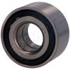 Súprava ložísk kolesa JAPANPARTS KK-12013 (KK12013)