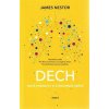 HOST Dech - James Nestor