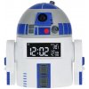 Star Wars R2D2