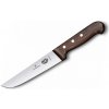 Victorinox 5.5200.12 12 cm