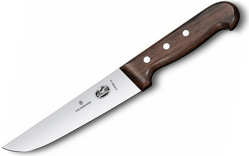 Victorinox 5.5200.12 12 cm