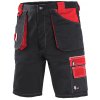 Kraťasy CXS ORION DAVID