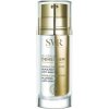 SVR Densitium BI-Serum dvojfázové sérum na omladenie pleti 30 ml