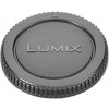 Panasonic DMW-BDC1