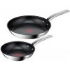 TEFAL B817S255