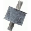 Doraz tlmiča výfuku LEMFÖRDER ® ZF Friedrichshafen AG 15313 01