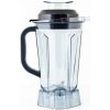 G21 Blender Perfect/Smart smoothie Vitality náhradná nádoba pre mixér s objemom 2.5l NPSMV25