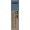 L'Oréal Professionnel Dia Color 60 ml demi-permanentná farba 6.1