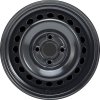 KFZ - KFZ 5.5JxR14 4x100 ET47 5335