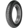 Dunlop K 591 Elite SP H/D ( 160/70B17 TL 73V M/C, zadné koleso )