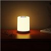 SOLIGHT WL915