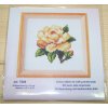 Obraz na vyšívanie 11x11cm