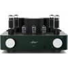 Fezz Audio Luna EverGreen