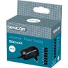 Sencor SPS 10