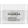 Filorga Sleep and Lift nočný krém 50 ml
