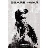Idea & Design Works Gears of War Omnibus 1