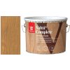Tikkurila Valtti Complete -9L - 3134