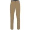 High Point Ventura Pants sandy