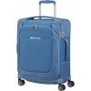 Samsonite RE-LITE Spinner Modrá Capri Blue 44L