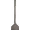 DeWALT DT6825 - Sekáč SDS-Max, 80×300mm, široký, plochý