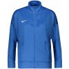 Bunda Nike W NK DF ACDPR24 TRK JKT K fd7683-468 Veľkosť S