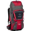 Kilpi Ecrins 45l červený