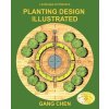 Landscape Architecture
