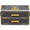 Dewalt ToughSystem 2.0 Kufor na náradie DWST83529, 55 × 33 × 30 cm, DWST83529-1